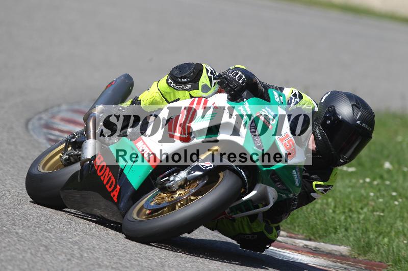 /11 29.04.2025 PROMAX ADR/Gruppe rot/159